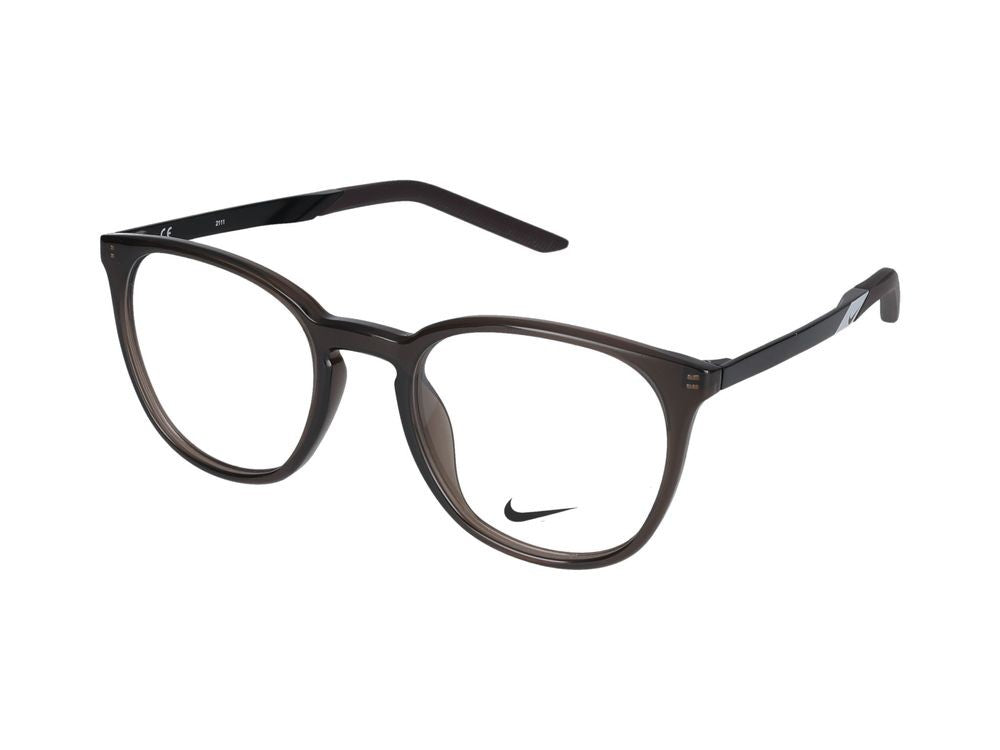 Nike Eyeglasses Nike 7257 090 Ironstone 51/20/145