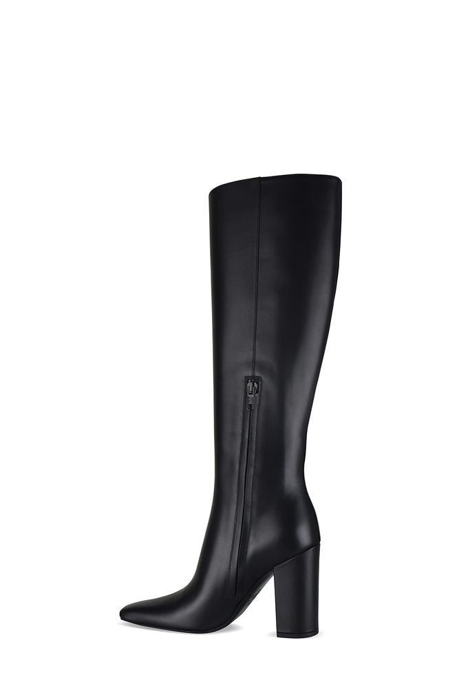 Valentino Garavani Vlogo Boots