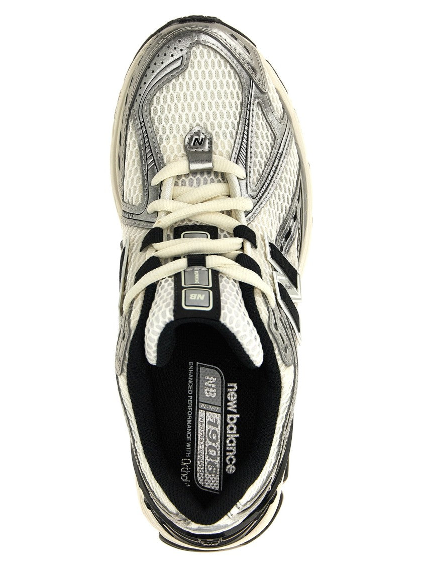 New Balance '1906' Sneakers