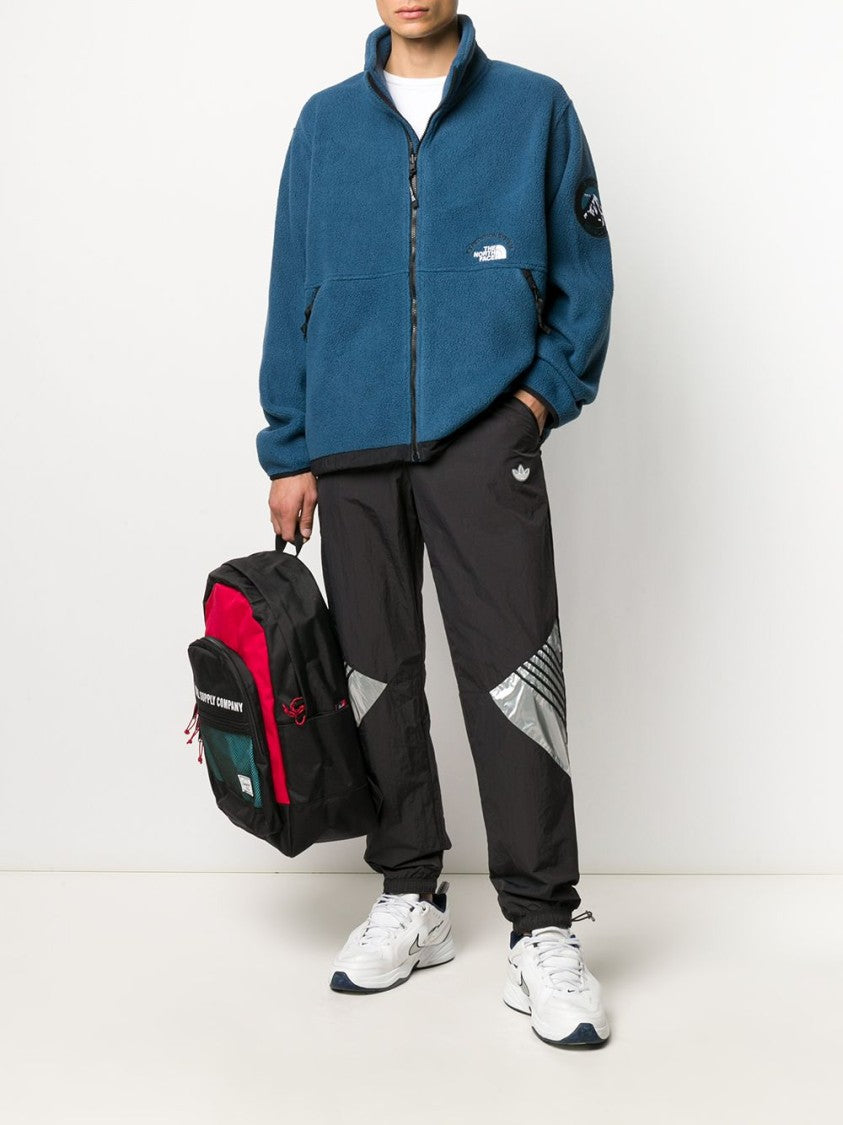 The North Face The North Face Nse Pumori Expedition Jacket