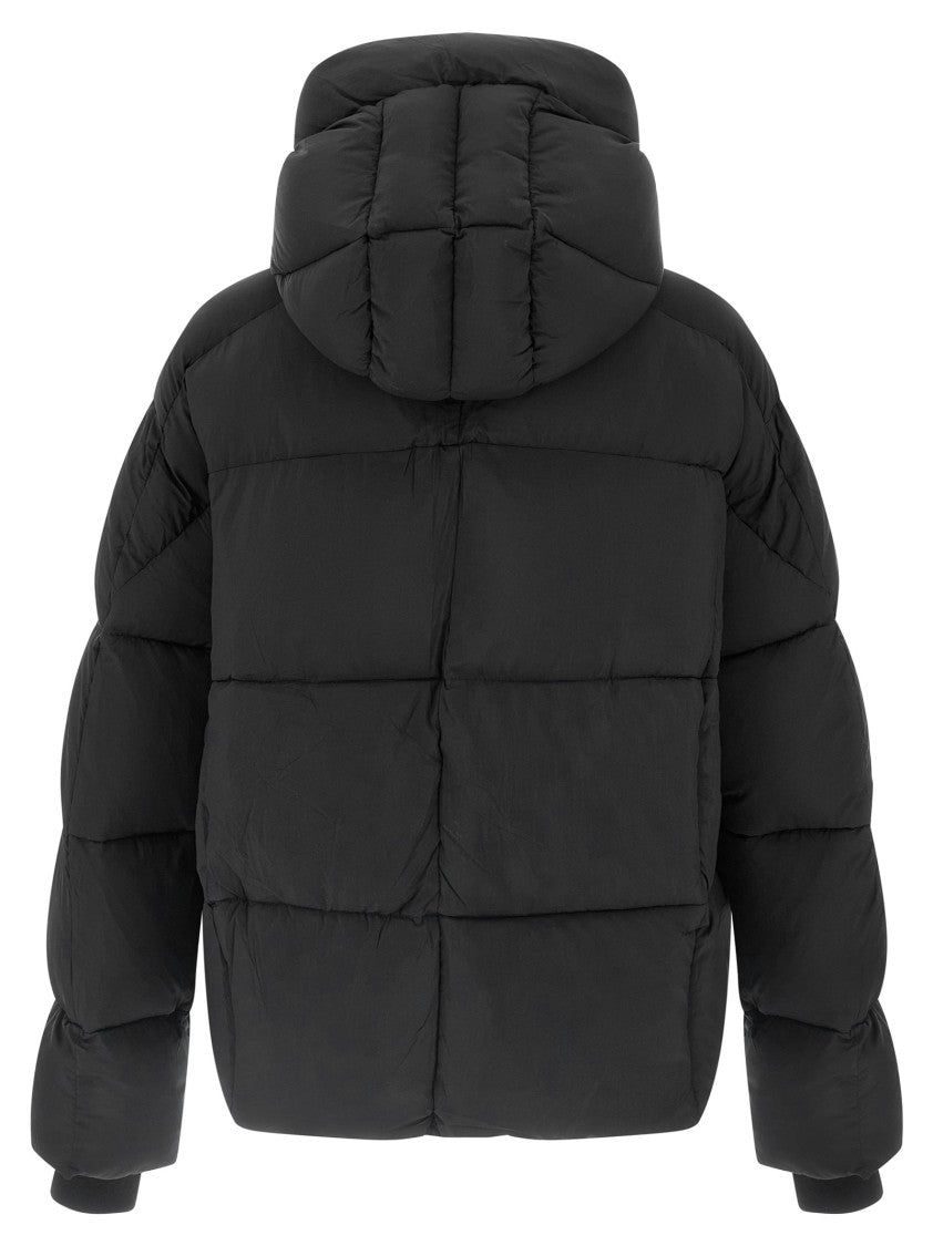 Thom Krom M J 78' Down Jacket