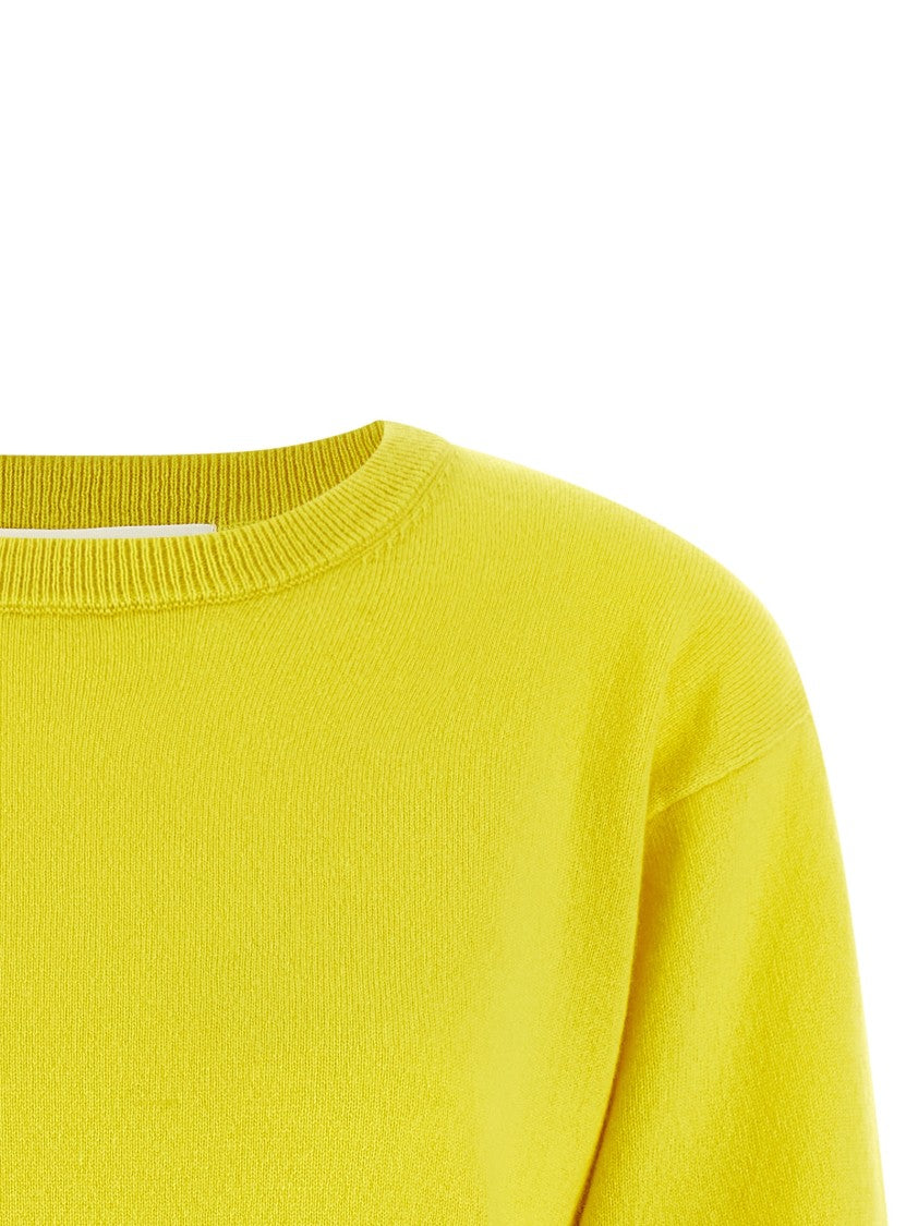 Extreme Cashmere N°398 Jewel' Sweater