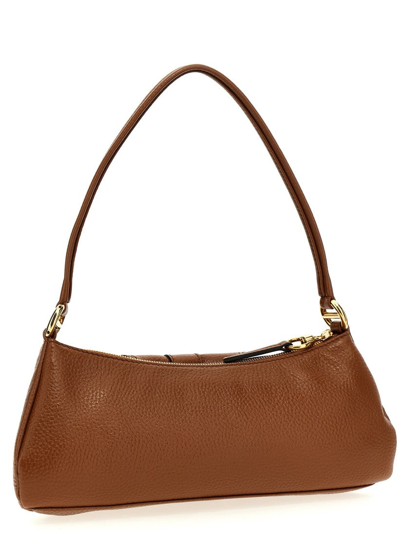 Chloé 'The 99' Shoulder Bag