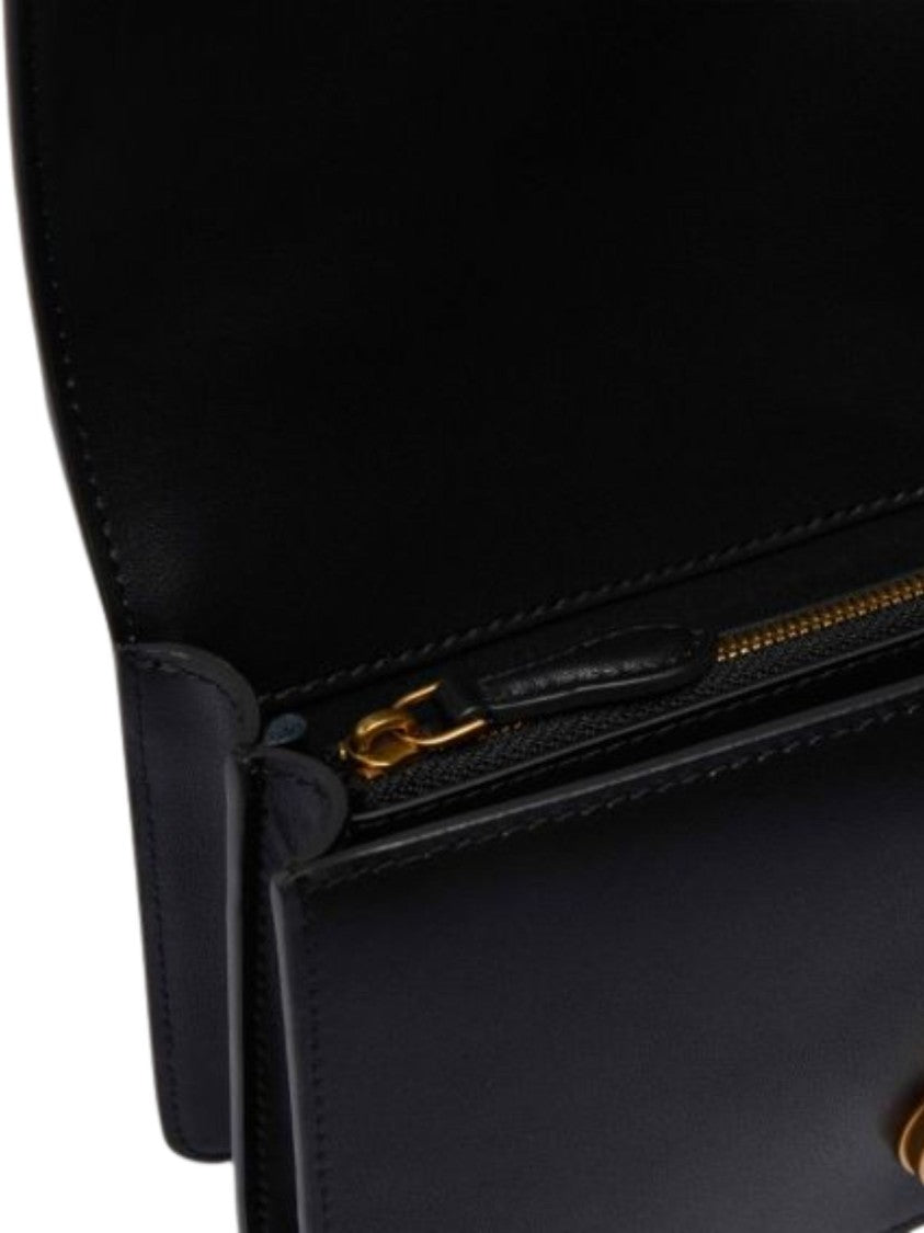 Pinko Love Bag One Mini Handbag