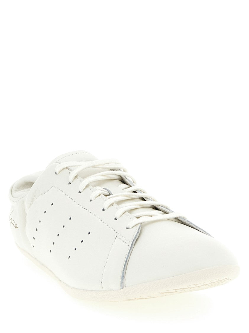 Y-3 ' Stan Smith Lo Pro' Sneakers