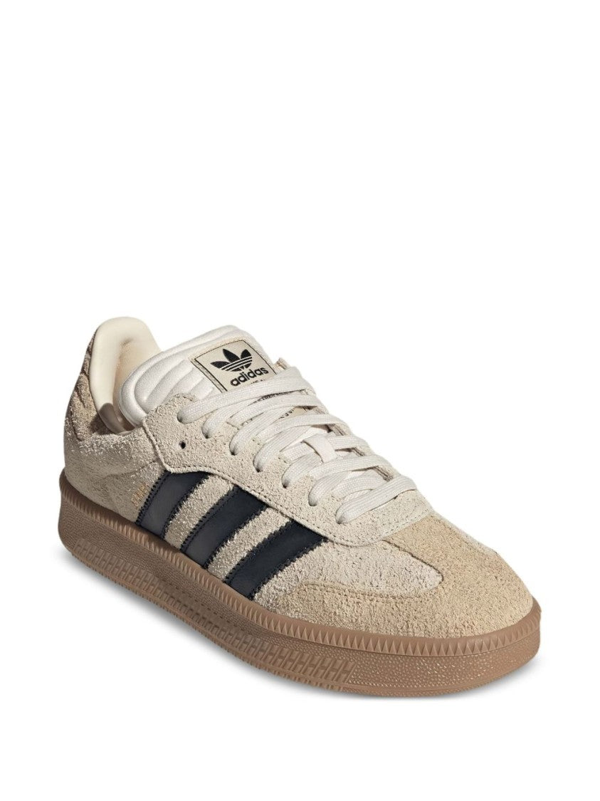 Adidas Samba Sneaker