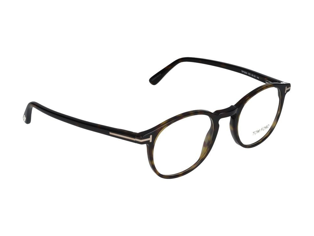 Tom Ford Eyeglasses Ft5294 052 48/20/145
