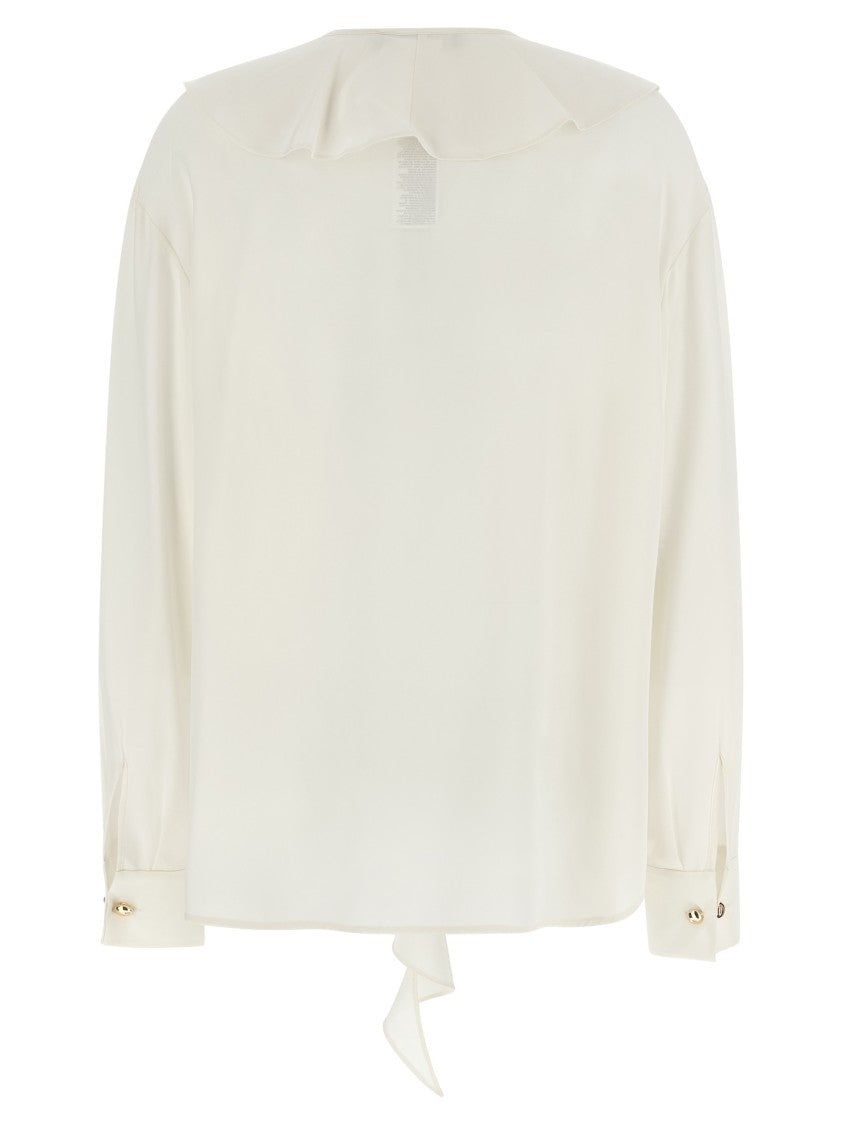 Max Mara 'Mstepica' Blouse