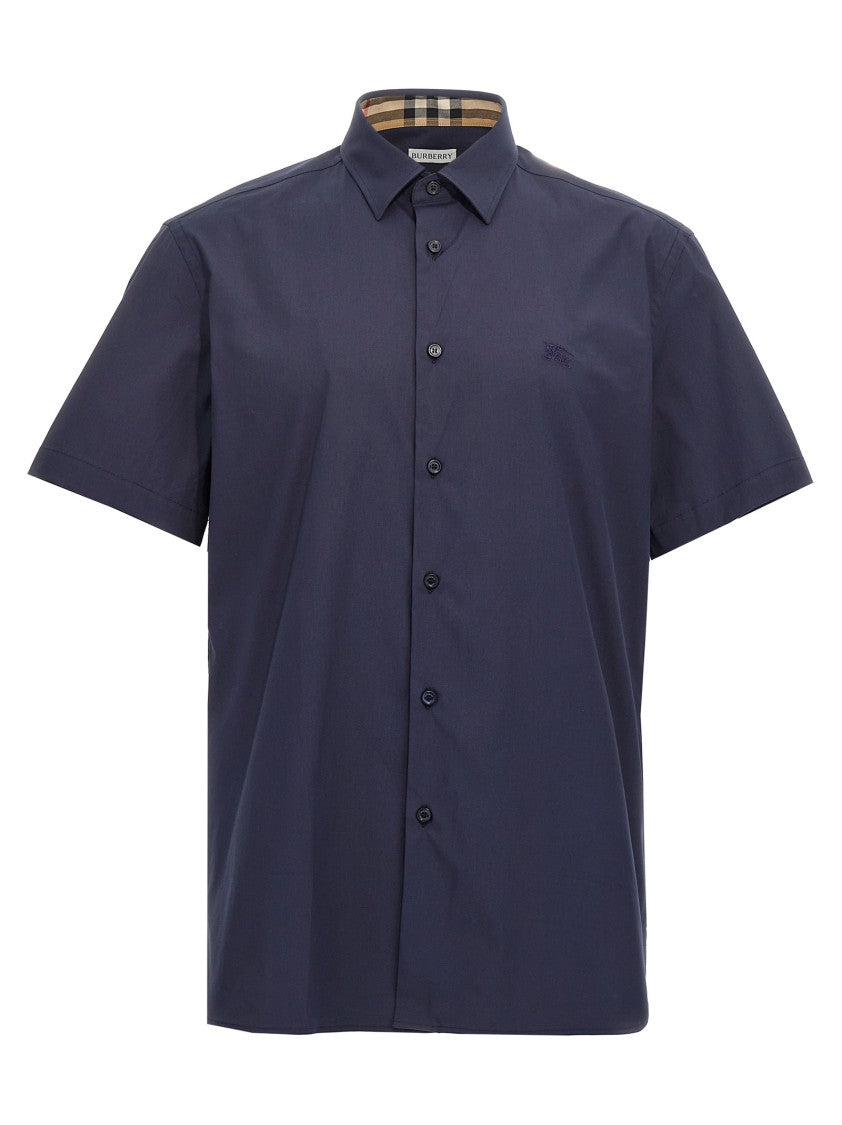 Burberry Sherfield' Shirt