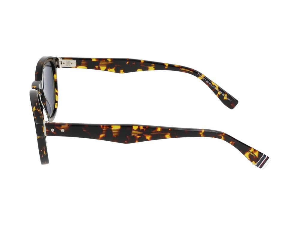 Tommy Hilfiger Sunglasses Tommy Hilfiger Th 2031/S 086 Havana 49/24/150