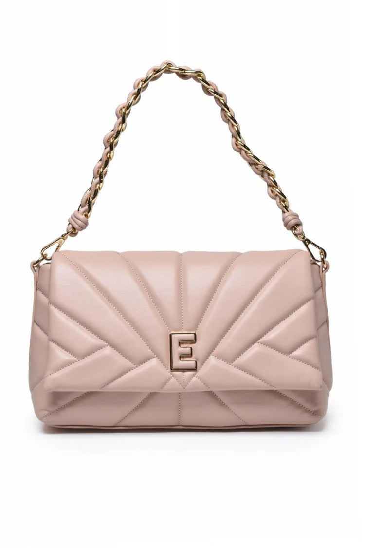 Ermanno Firenze Flap Terry - Colors