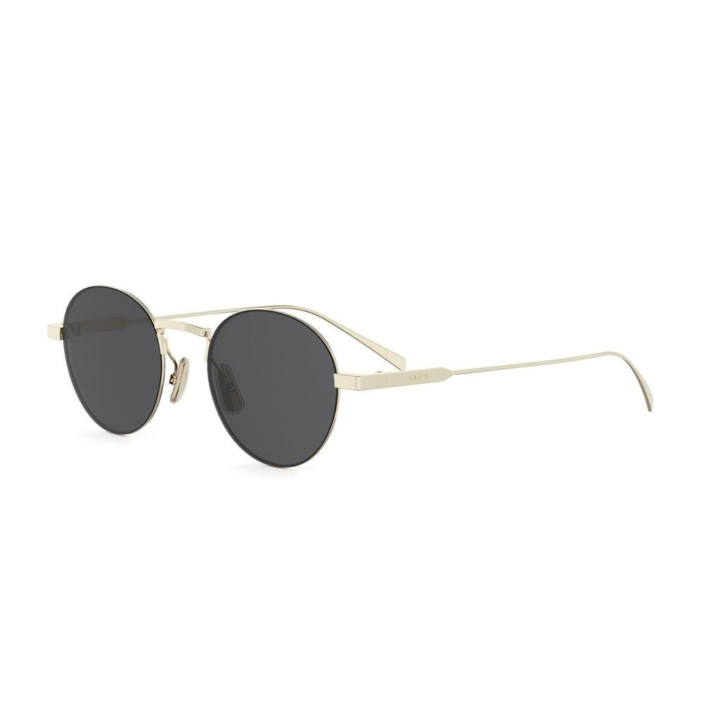 Celine Metal Eyewear