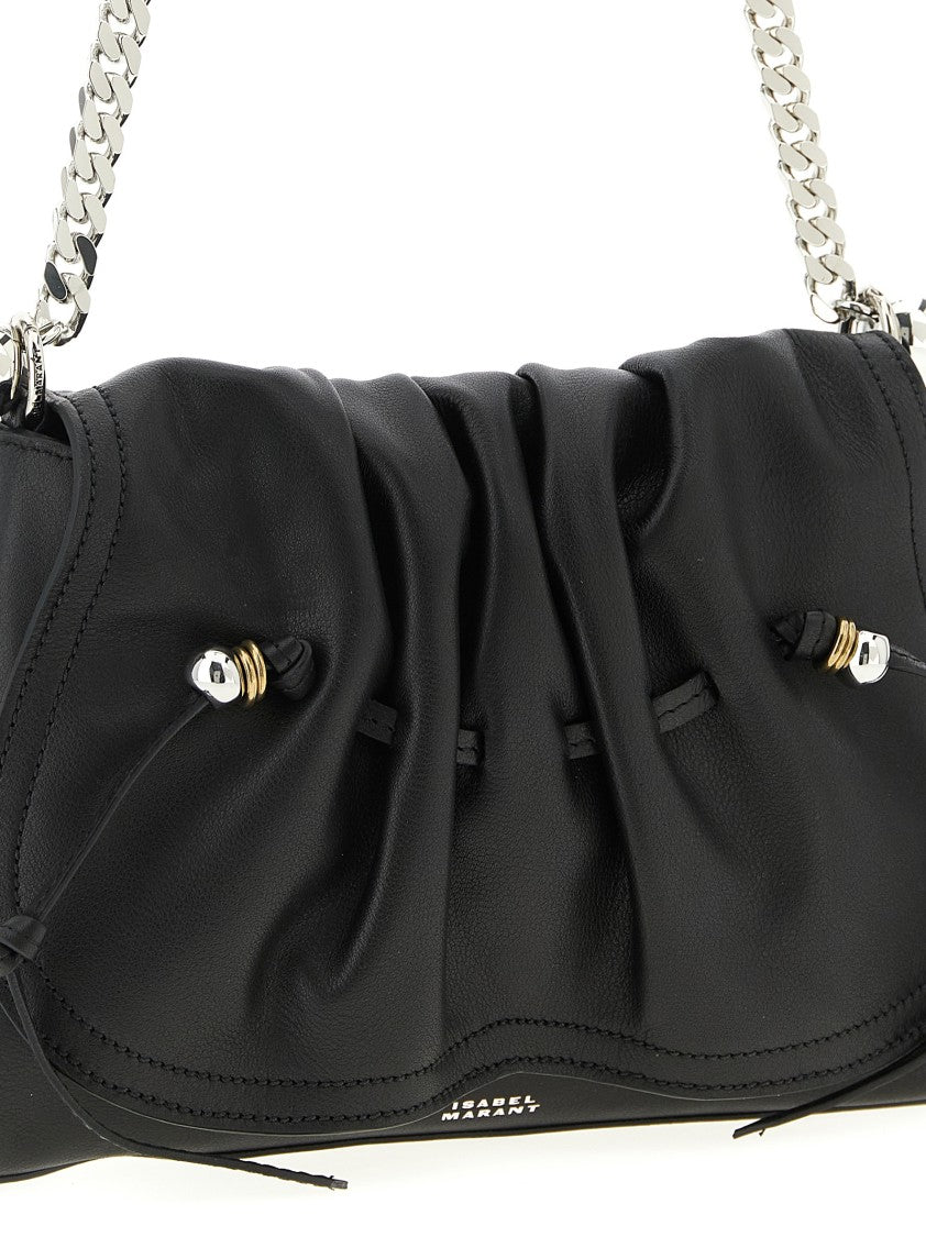 Isabel Marant 'Bolton' Shoulder Bag