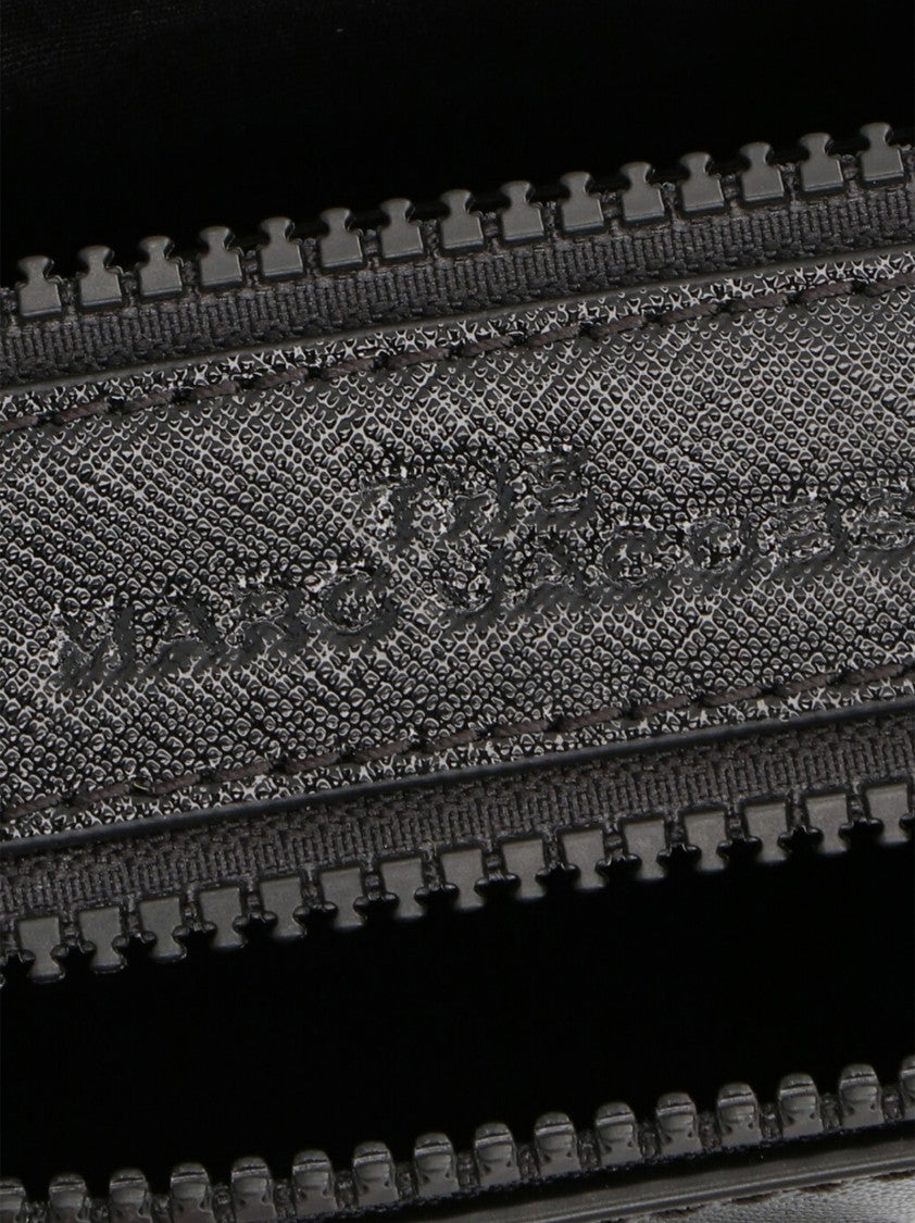 Marc Jacobs 'The Snapshot' Crossbody Bag