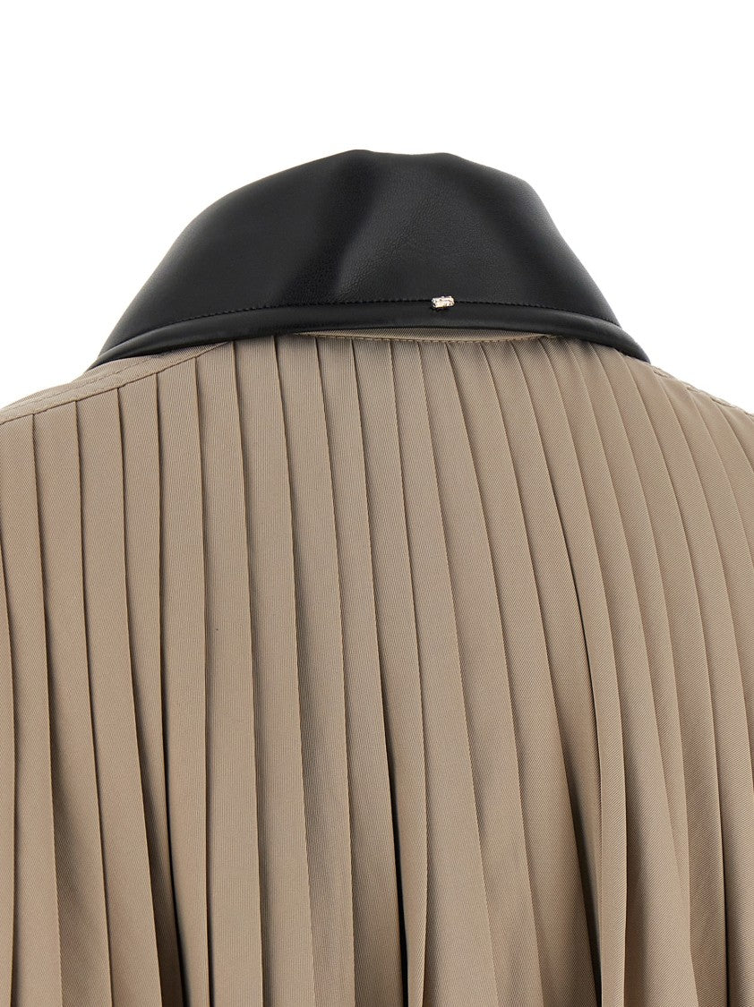Sportmax Spxsuperbo' Overshirt