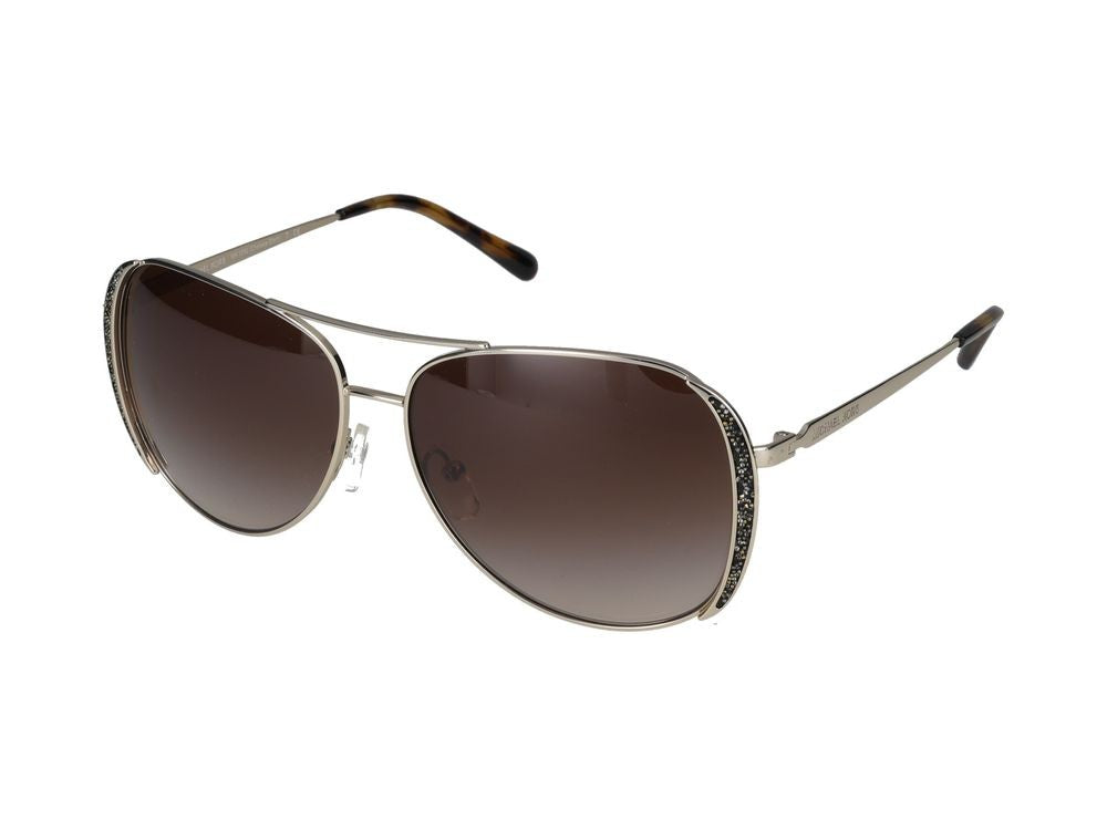 Michael Kors Sunglasses 1082 Sole 101413 58/13/140