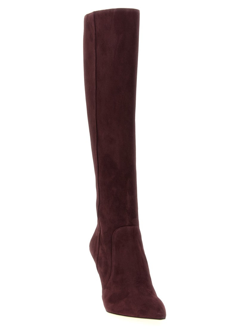 Stuart Weitzman 'Vinnie' Boots