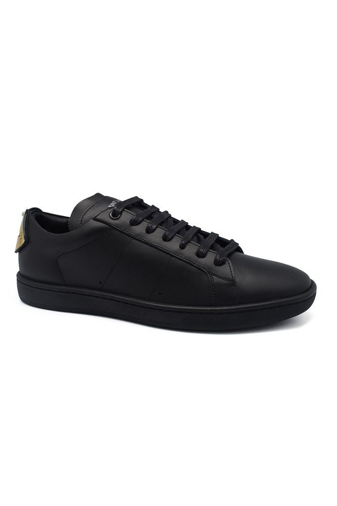 Saint Laurent Court Classic Sl/01