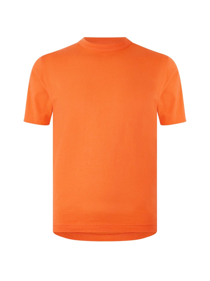 Heron Preston Nf Ex-Ray Tripack 3 Pack T-Shirt