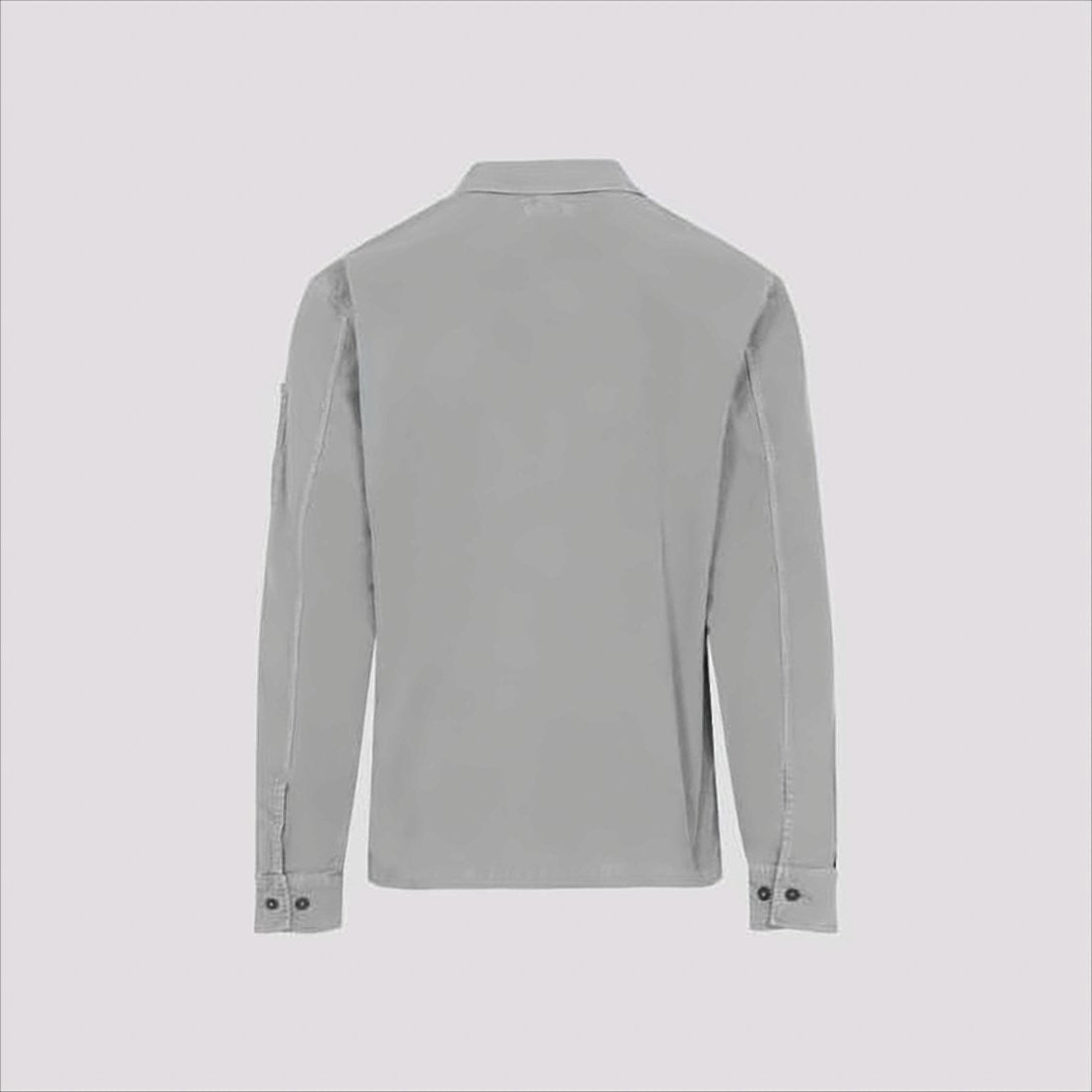 C.P. Company Cotton Casual Jacket