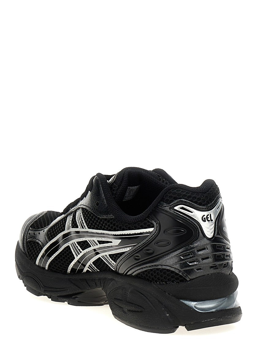 Asics 'Gel-Kayano 14' Sneakers