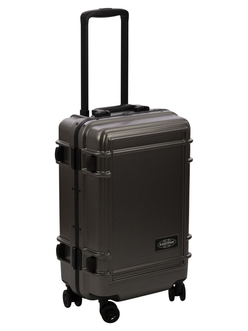 Eastpak Resist'r Case - Trolley Case S