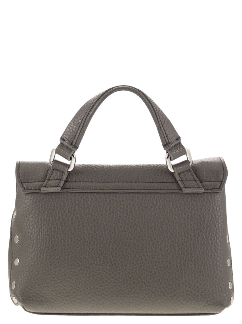 Zanellato Postina Baby Daily - Handbag Zanella