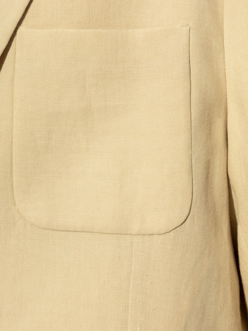 Paul Smith Two-Button Jacket