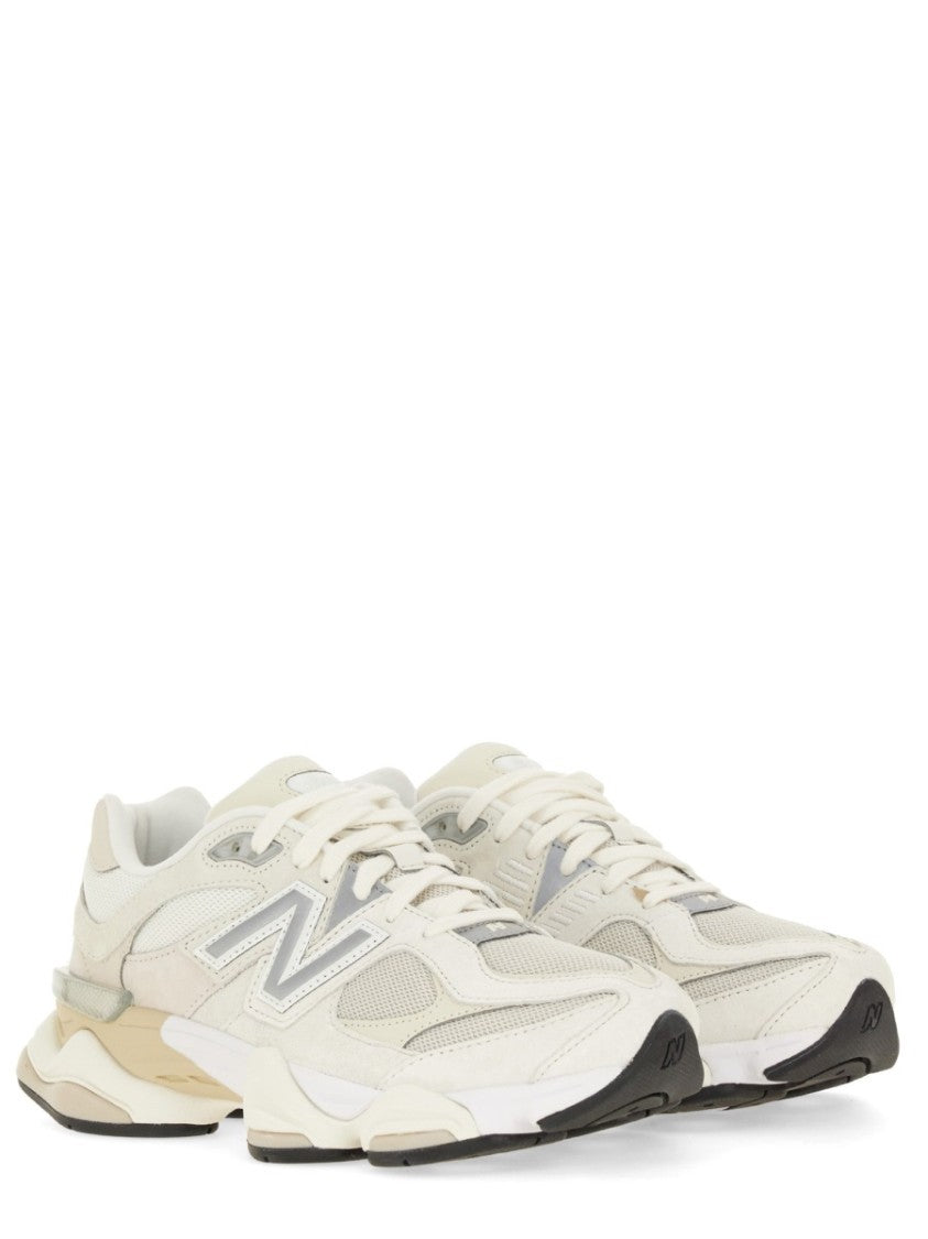 New Balance 9060 Sneaker