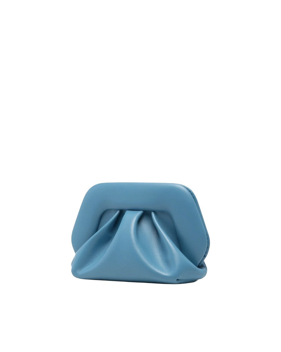 Themoirè Bios Small Niagara Bag