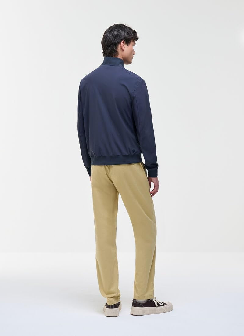 Colmar Originals Unlined Stretch Jacket