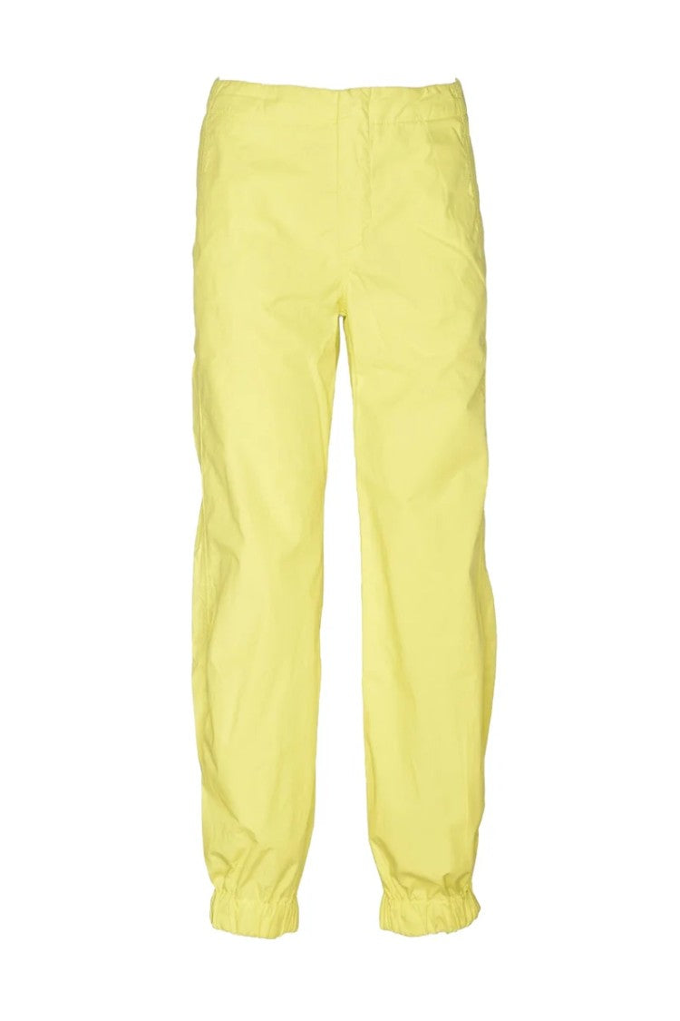 Dondup Cargo Pants - Green