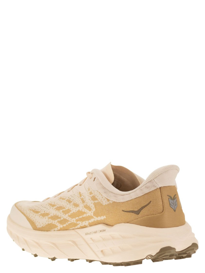 Hoka Speedgoat 5 - Running Shoes