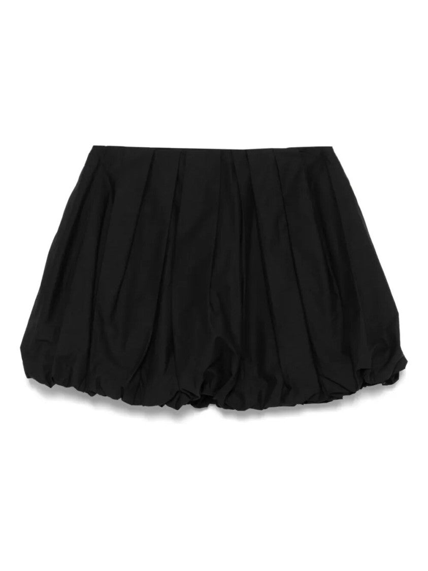 Pinko `Cadric` Skirt