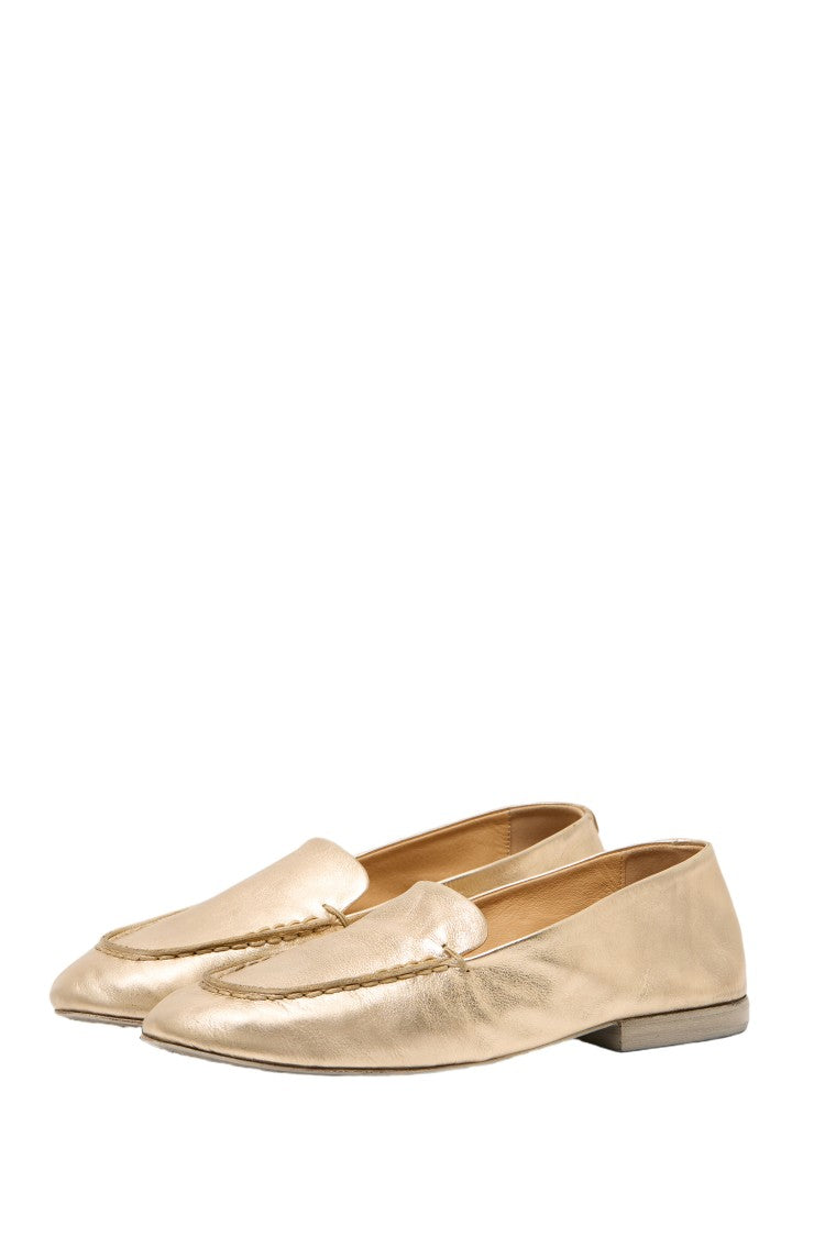 Marsèll Mandolo Loafer