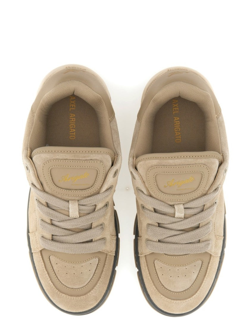Axel Arigato "Area Haze" Sneakers