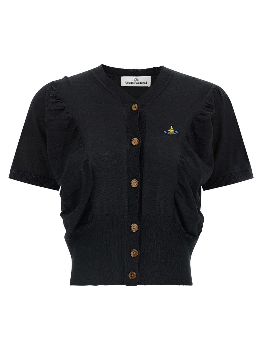 Vivienne Westwood 'Pamela' Sweater