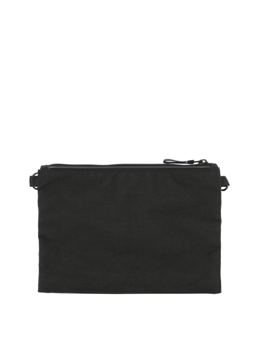 Porter Yoshida & Co. "Hybrid" Crossbody Bag