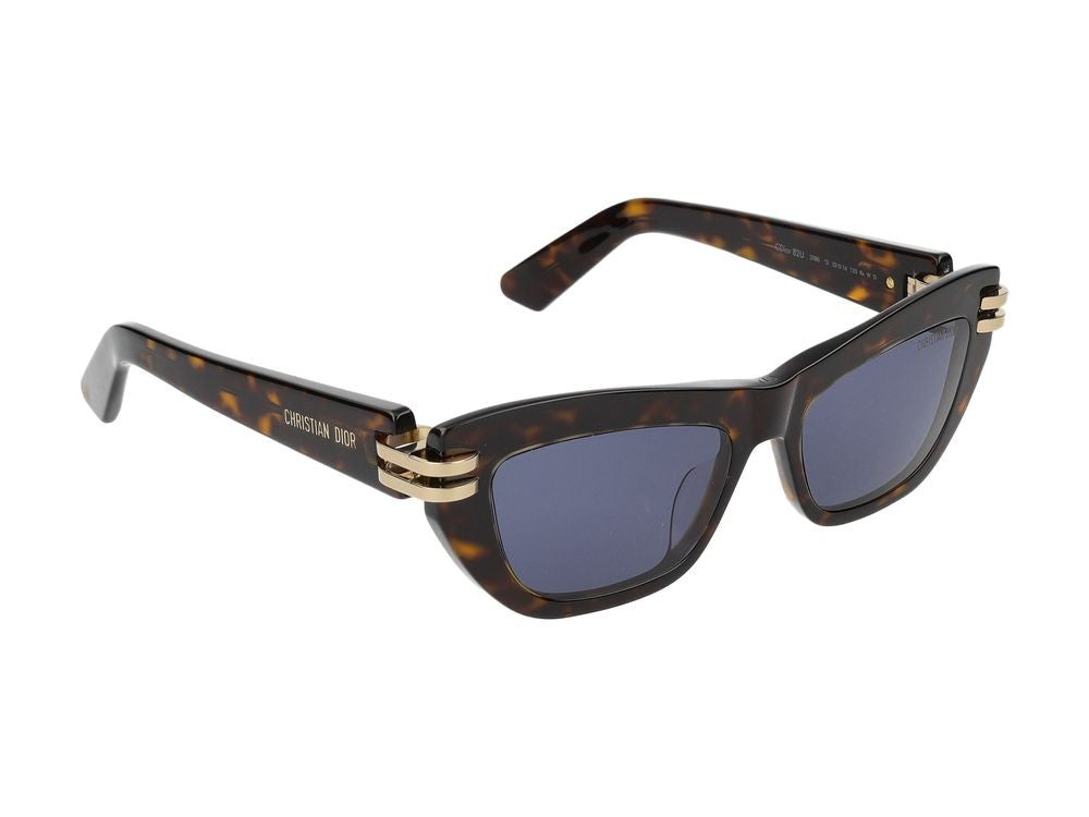 Dior Sunglasses Cdior B2u 20B0 52/16/135