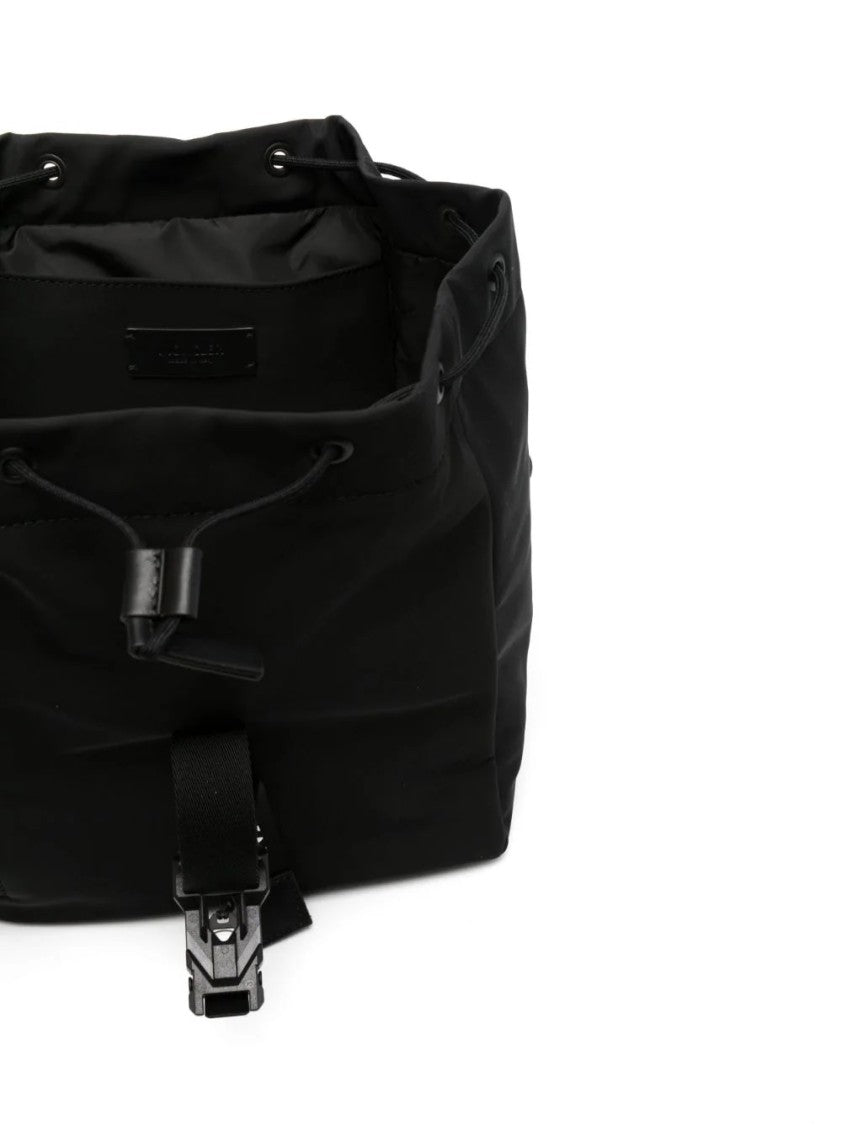 Moncler Trick Backpack