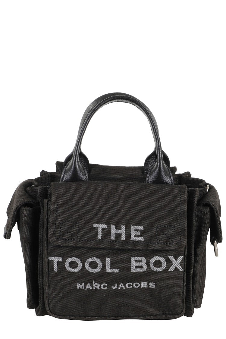 Marc Jacobs The Crossbody Tote