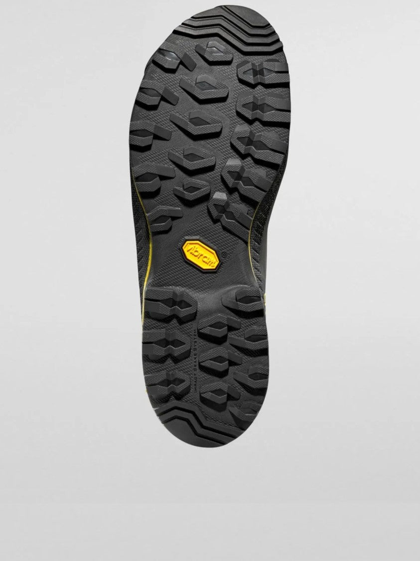 La Sportiva Tx5 Evo Gtx Low-Profile Trekking Shoe