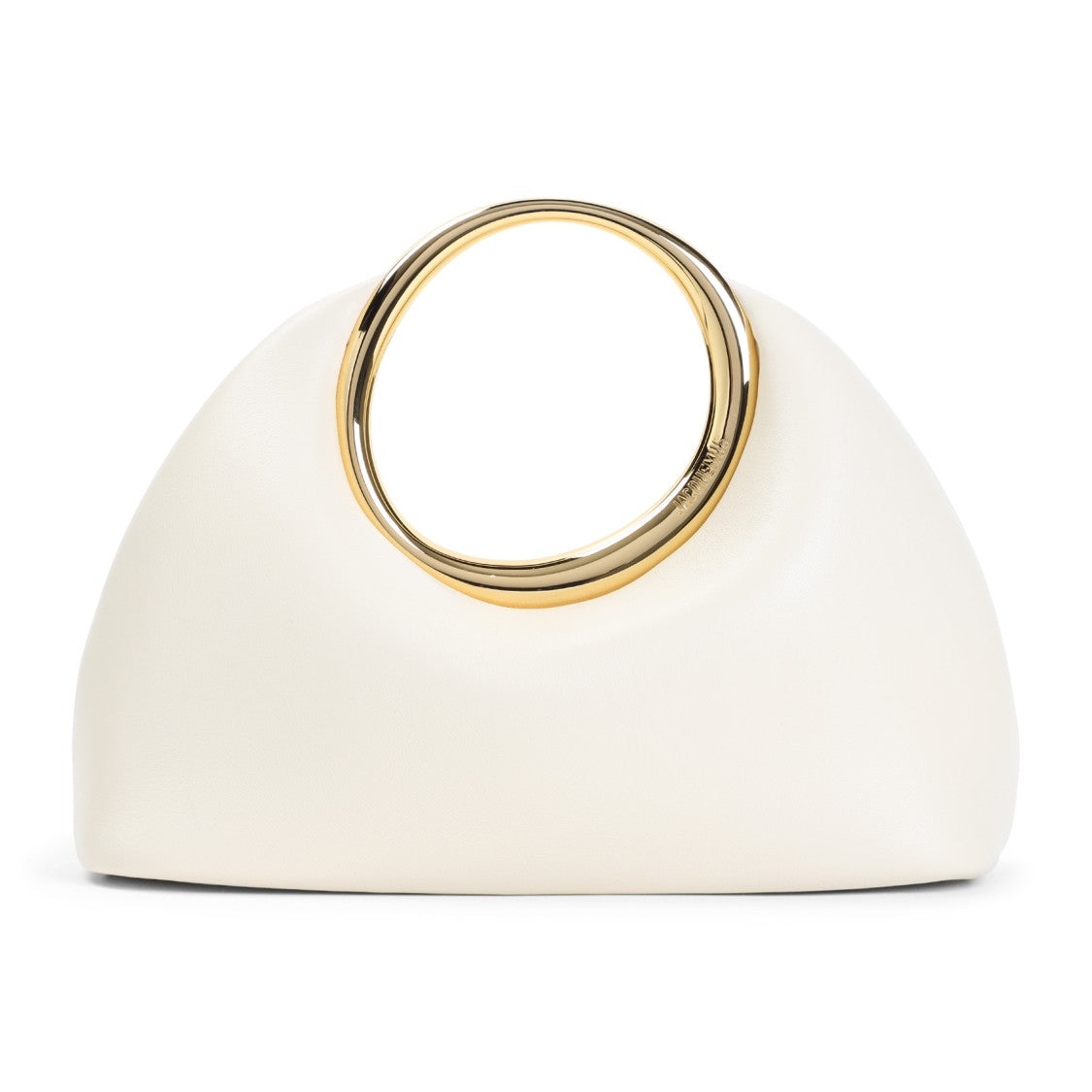 Jacquemus Le Petit Calino Bag