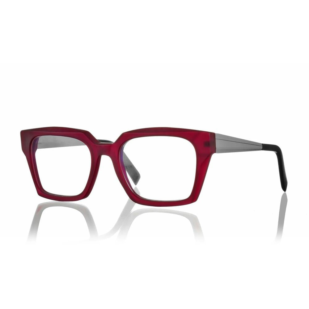 Kirk&Kirk Van Sunglasses