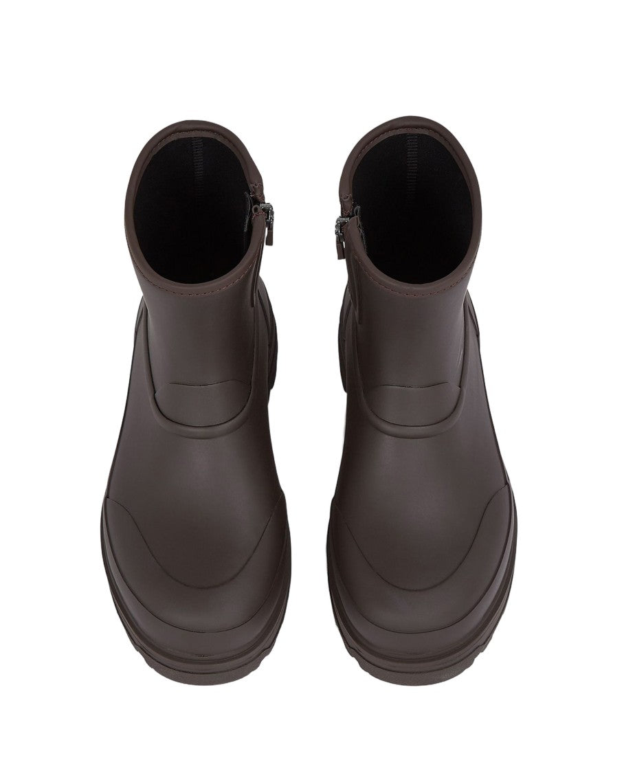Kassl Editions Estelle Boots