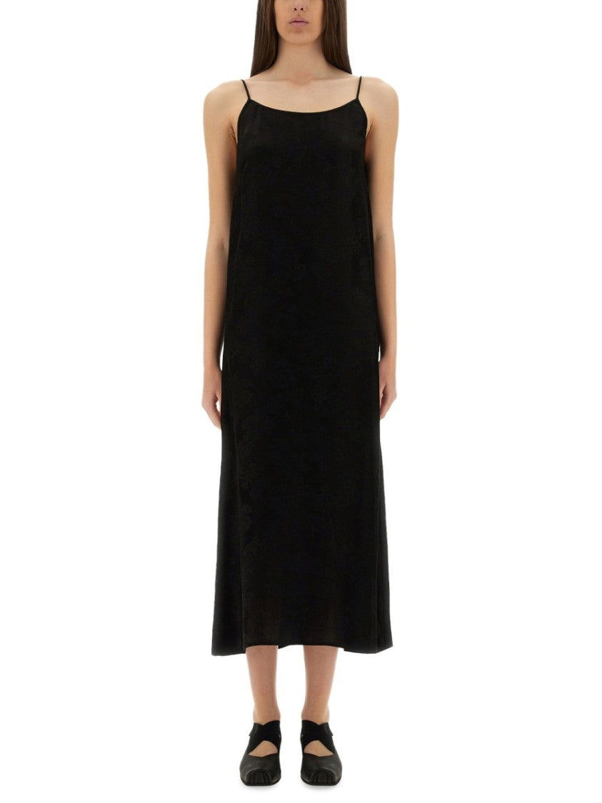 Uma Wang "Anaya" Dress