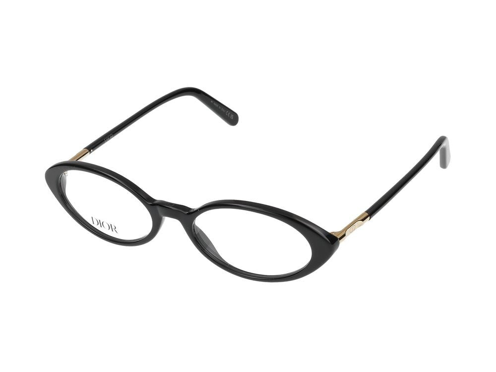 Dior Eyeglasses Minicd O R8i 1200 51/17/140