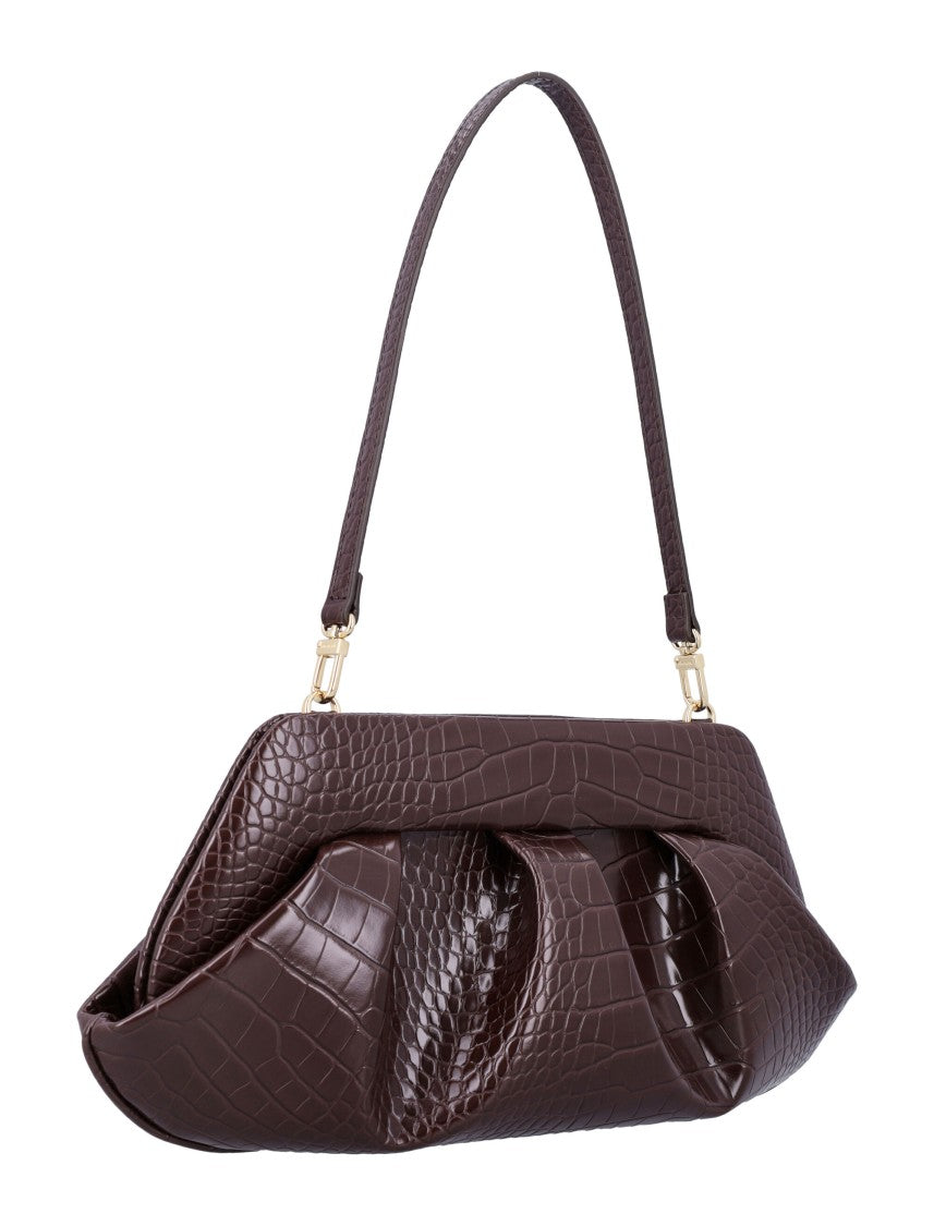 Themoirè Emera Crocco Emb