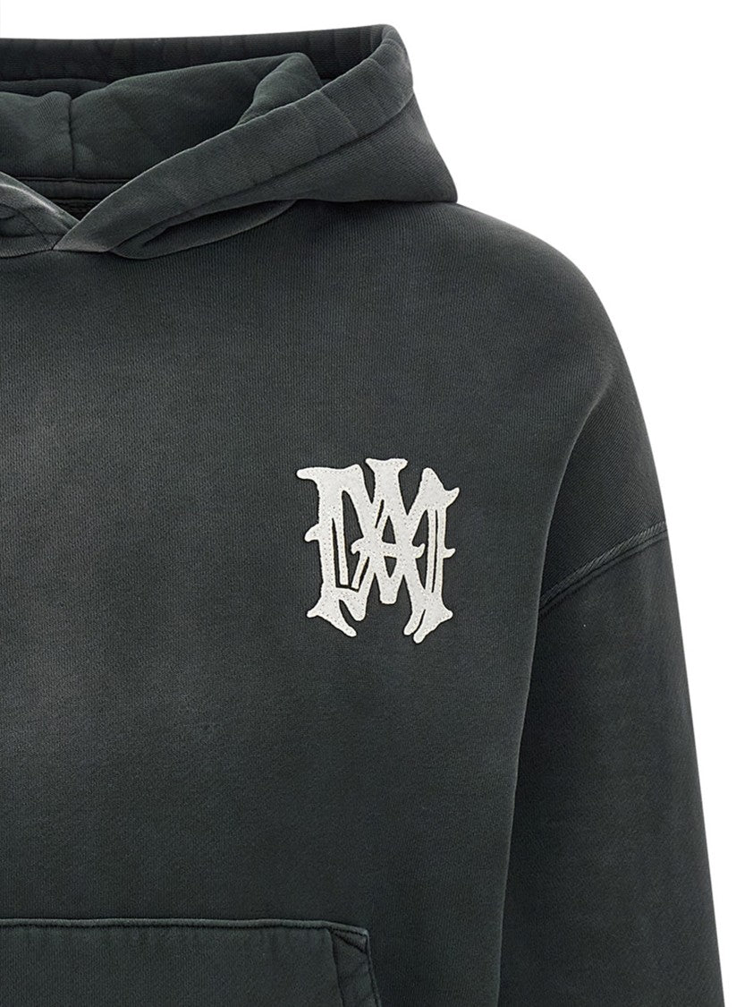 Amiri ' Hollywood' Hoodie