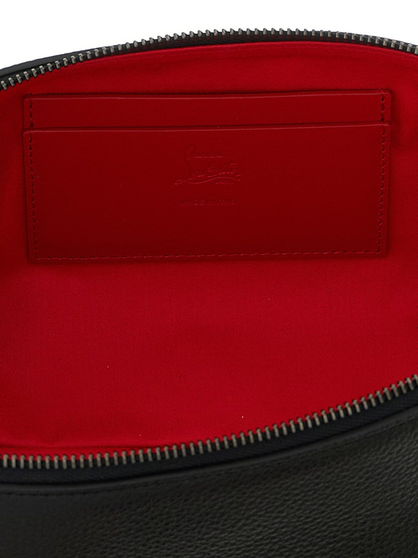 Christian Louboutin Beauty 'Funky'